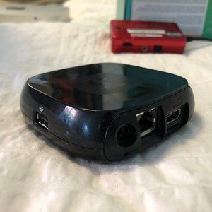 Roku 3 (device only)